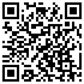 qrcode für Inline 74955Y