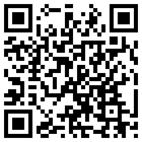 qrcode für Inline 72555R