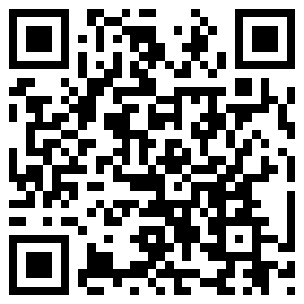 qrcode für Inline 74915R