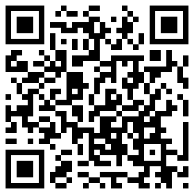 qrcode für Inline 74830