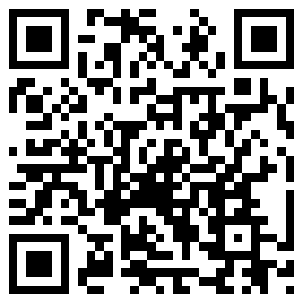 qrcode für Inline 75305S