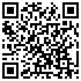 qrcode für Inline 74820S