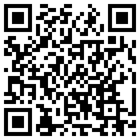 qrcode für Inline 74955S