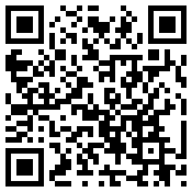 qrcode für Inline 74803W