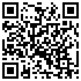 qrcode für Inline 74905S
