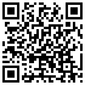 qrcode für Inline 74905M
