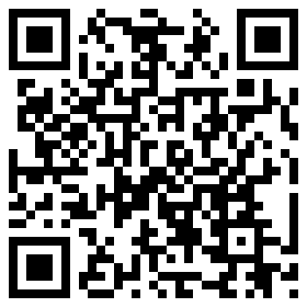 qrcode für Inline 74905W