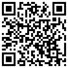 qrcode für Inline 74914W
