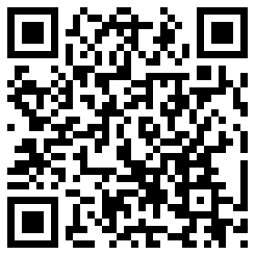 qrcode für Inline 74914S