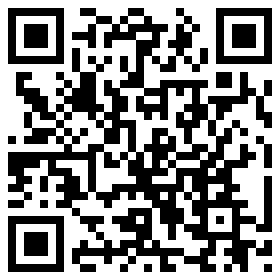 qrcode für Inline 74914M