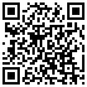 qrcode für Inline 75300W
