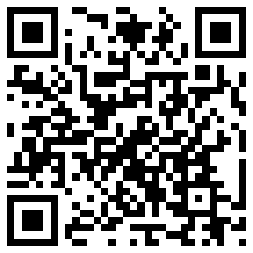qrcode für Inline 74907