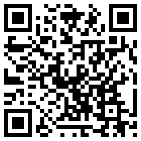 qrcode für Inline 74933S