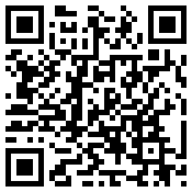 qrcode für Inline 75302S