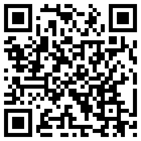 qrcode für Inline 75303W