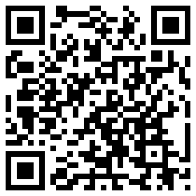 qrcode für Inline 75303S