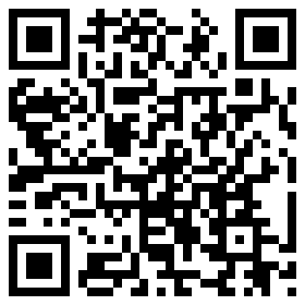 qrcode für Inline 75305