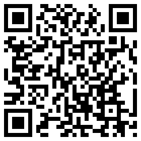 qrcode für Inline 69999E