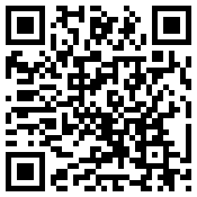 qrcode für Inline 76016S