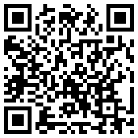 qrcode für Inline 75311W