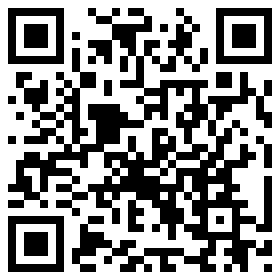 qrcode für Inline 76102G