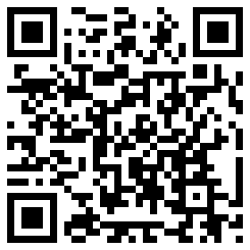 qrcode für Inline 75307S