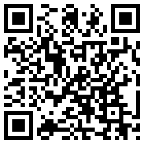 qrcode für Inline 74833S