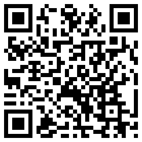 qrcode für Inline 75712