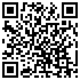 qrcode für Inline 76203