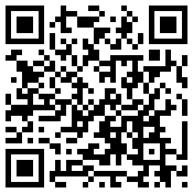 qrcode für Inline 75311S