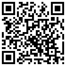 qrcode für Inline 75355W