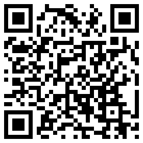 qrcode für Inline 75500S
