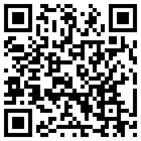 qrcode für Inline 76102S