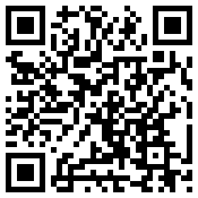qrcode für Inline 76102B