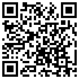 qrcode für Inline 74915W