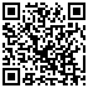 qrcode für Inline 75314
