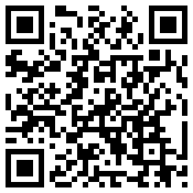 qrcode für Inline 75314W