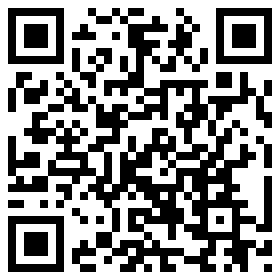 qrcode für Inline 75355S