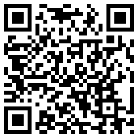 qrcode für Inline 76400R