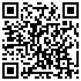 qrcode für Inline 72655R