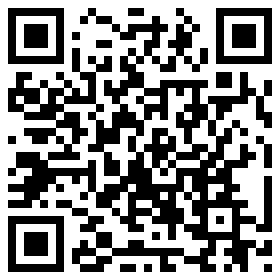 qrcode für Inline 76450T