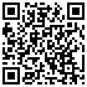 qrcode für Inline 72603B