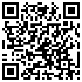 qrcode für Inline 76666G