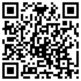 qrcode für Inline 76666N