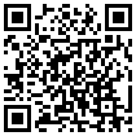 qrcode für Inline 71805W