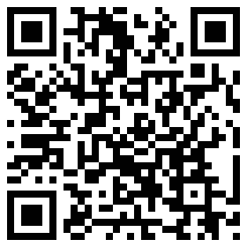 qrcode für Inline 72500P
