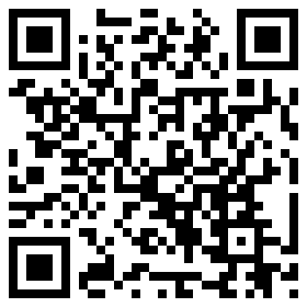 qrcode für Inline 72600G