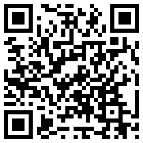 qrcode für Inline 72600W
