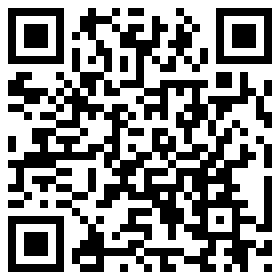 qrcode für Inline 72500W