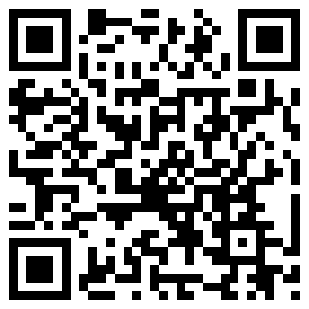 qrcode für Inline 72600Y